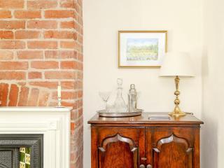 Pilgrim Cottage - Hollingbourne - 1