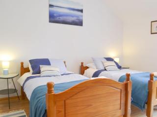 Annie's Cottage - Duddon - 6