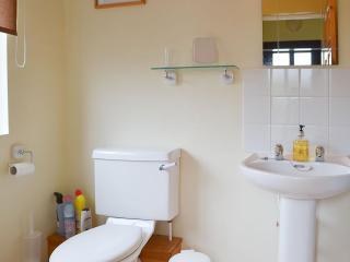 Annie's Cottage - Duddon - 2