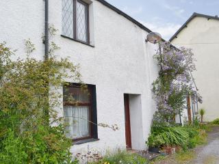 Annie's Cottage - 1