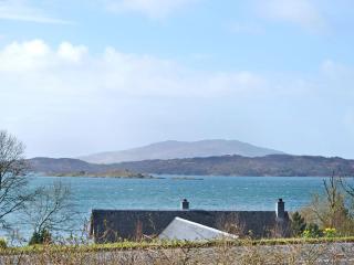 Tigh An Aighear - Arduaine - 9
