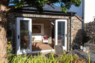 Mary Cottage - 6