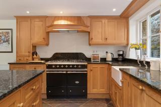 Mary Cottage - 3