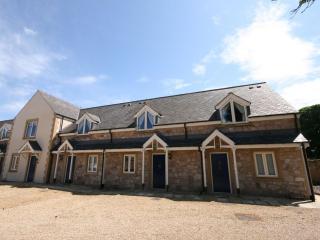 Smugglers Den - Beadnell - 8