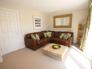 Smugglers Den - Beadnell - 7