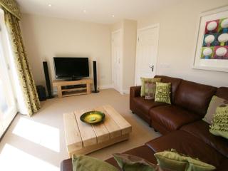 Smugglers Den - Beadnell - 6