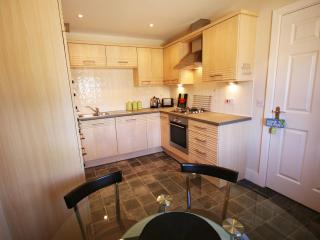 Smugglers Den - Beadnell - 4