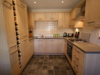Smugglers Den - Beadnell - 3