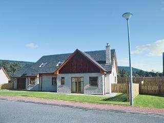 Croftside House - S4401 - Aviemore - 9