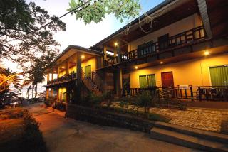Tioman Dive Resort - Isola di Tioman - 2