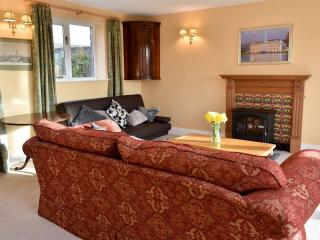 Grange Cottage - Winston - 6