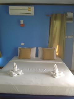 Lanta New Coconut Bungalow - Ko Lanta - 6