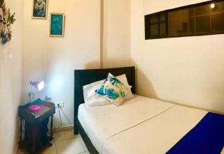 Amazing Finca House Private Swimming Pool & Air Conditioner - 8