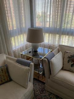 Precioso piso recién reformado en Zaragoza - Saragozza - 8