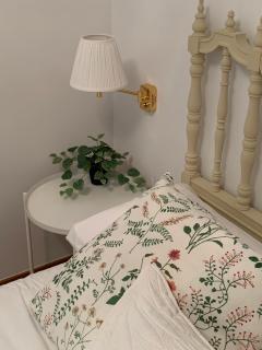 Precioso piso recién reformado en Zaragoza - Saragozza - 7