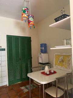 Casa Paraty praia e montanha - 1