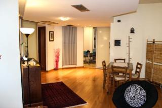 ZEUS Rooms Superior - Florenz - 9