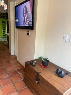 Casa Paraty praia e montanha - 3