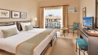 JAZ Almaza Beach Resort, Almaza Bay - Marsa Matruh - 9