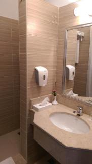 JAZ Almaza Beach Resort, Almaza Bay - Marsa Matruh - 8