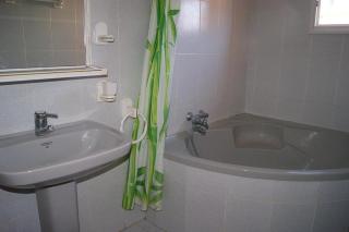 Torre Luquillo - 9