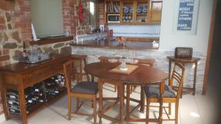 HighRoost Bed & Breakfast accomodation - rural escape - Strathalbyn - 5