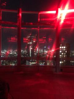 luxurious 2 bed apartment central London - 1