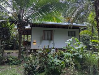 Casita Bribri at Margarita Hills - Cocles - 0