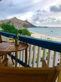 Spacieux Duplex de 3 chambres à Gd Case - 5