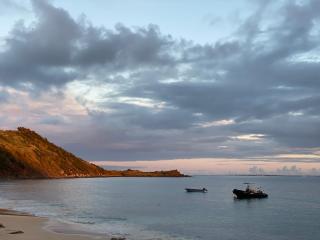 Spacieux Duplex de 3 chambres à Gd Case - 4