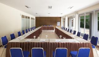 Aveon Express Hotel by Daphna Management - Yogyakarta - 3