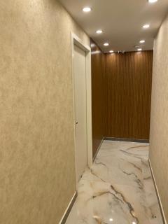 WH HOTEL - 4