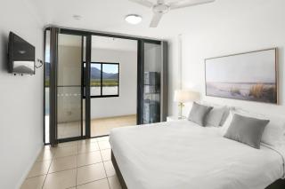 Seascape - Cairns - 4