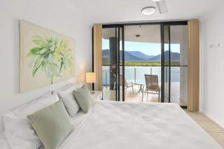 Seascape - Cairns - 3