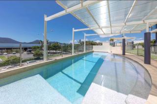 Seascape - Cairns - 8