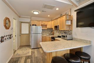 35 SEA SEITZ condo - Hatteras - 3