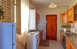 Beautiful Home In Siracusa With Kitchen - Siracusa - 7
