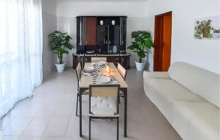 Beautiful Home In Siracusa With Kitchen - Siracusa - 5