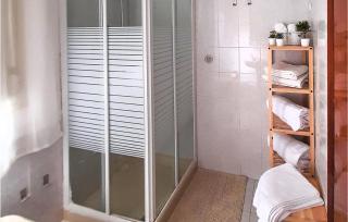 Beautiful Home In Siracusa With Kitchen - Siracusa - 4