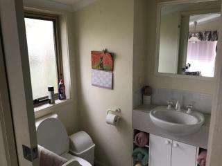 Lanaud Farm Stay - Allansford - 2