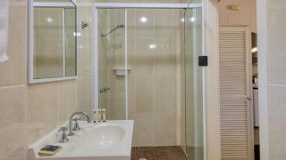 Castlereagh Lodge Motel - Coonamble - 5
