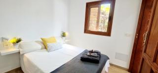 Vivienda Vacacional Lina Puntagorda - Puntagorda - 5