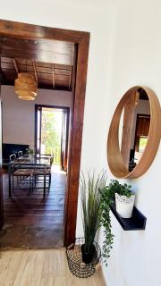Vivienda Vacacional Lina Puntagorda - Puntagorda - 6
