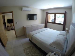 Aparthotel Los Laureles - 2