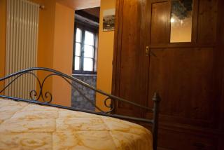 La Collina dei Franchi - 1