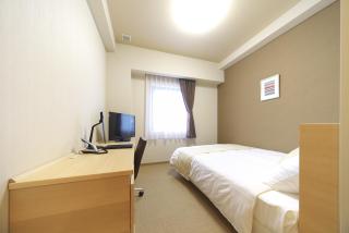 Shizutetsu Hotel Prezio Numazu - Numazu - 9