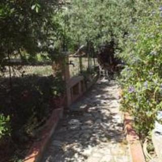 Oasi delle Madonie - Scillato - 4