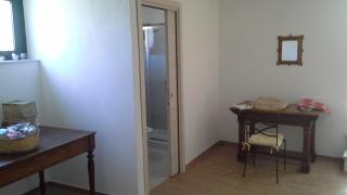 Oasi delle Madonie - 1