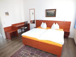Pension Hinz & Kunz - Weimar - 8
