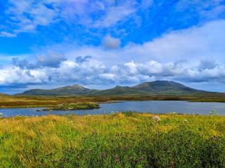 Altabrug - Howmore - 9